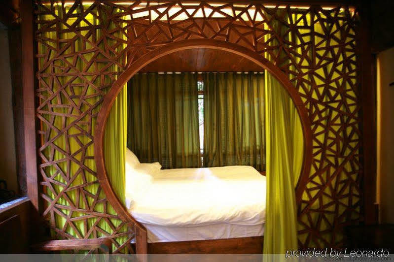Blossom Hill Inn - Neverland Lijiang  Habitación foto
